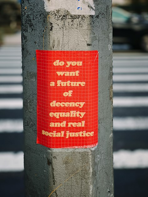 Donate Now to Support Sue Quam